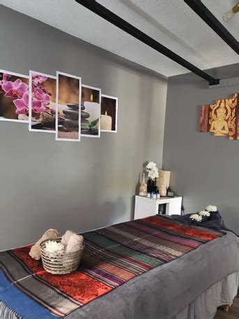 asian massage in hamilton